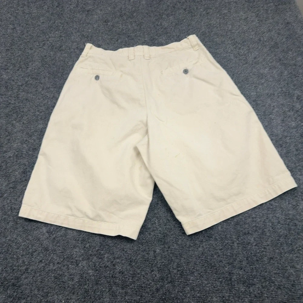UNIONBAY measurements waist